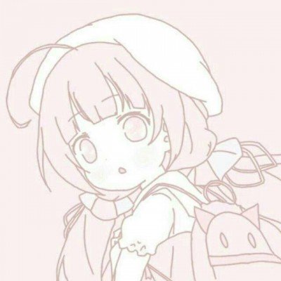 安检机钻出大活人
